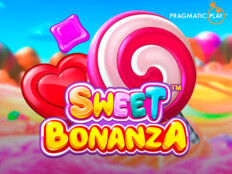 Win win casino slots. Vavada incelemesi.84